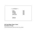 Preview for 25 page of BETAFPV Cetus FPV Kit Manual