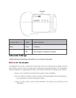 Preview for 29 page of BETAFPV Cetus FPV Kit Manual