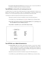 Preview for 32 page of BETAFPV Cetus FPV Kit Manual