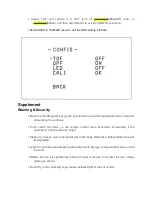 Preview for 33 page of BETAFPV Cetus FPV Kit Manual