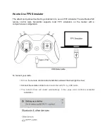 Preview for 37 page of BETAFPV Cetus FPV Kit Manual