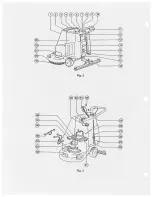 Preview for 4 page of BETCO AS20 Operator'S Manual