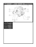 Preview for 22 page of BETCO AS20 Operator'S Manual