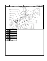 Preview for 25 page of BETCO AS20 Operator'S Manual