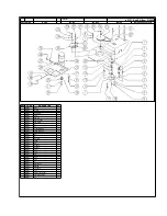 Preview for 27 page of BETCO AS20 Operator'S Manual