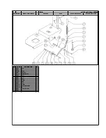 Preview for 28 page of BETCO AS20 Operator'S Manual