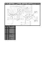 Preview for 30 page of BETCO AS20 Operator'S Manual