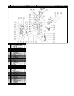 Preview for 31 page of BETCO AS20 Operator'S Manual