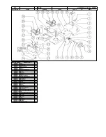 Preview for 33 page of BETCO AS20 Operator'S Manual