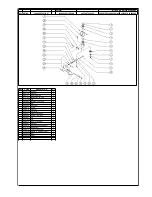 Preview for 56 page of BETCO AS28 Operator'S Manual