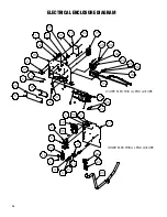 Preview for 46 page of BETCO E27200 Operator And Parts Manual