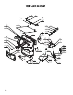 Preview for 38 page of BETCO E29941-00 Operator And Parts Manual