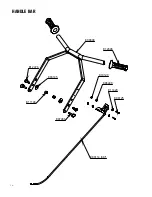 Preview for 10 page of BETCO Optima QT E12317-00 Operator'S Manual