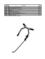 Preview for 11 page of BETCO Optima QT E12317-00 Operator'S Manual