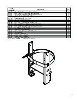 Preview for 13 page of BETCO Optima QT E12317-00 Operator'S Manual