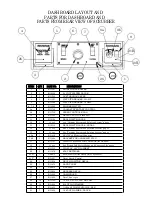 Preview for 21 page of BETCO PowerBuff AS2600T User Manual