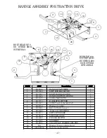 Preview for 37 page of BETCO PowerBuff AS2600T User Manual