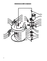 Preview for 22 page of BETCO STEALTH ASD20B Operator And Parts Manual