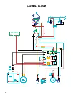 Preview for 42 page of BETCO STEALTH ASD20B Operator And Parts Manual