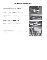 Preview for 46 page of BETCO STEALTH ASD20B Operator And Parts Manual