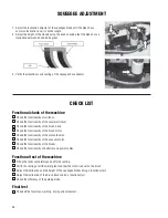 Preview for 48 page of BETCO STEALTH ASD20B Operator And Parts Manual