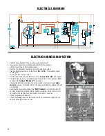 Preview for 46 page of BETCO Stealth ASD26BT Operator And Parts Manual