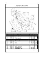 Preview for 34 page of BETCO Watchman 20 User Manual