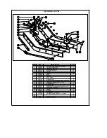 Preview for 36 page of BETCO Watchman 20 User Manual