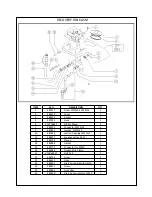 Preview for 40 page of BETCO Watchman 20 User Manual