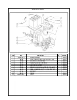 Preview for 41 page of BETCO Watchman 20 User Manual