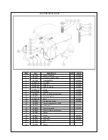 Preview for 44 page of BETCO Watchman 20 User Manual