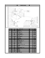 Preview for 45 page of BETCO Watchman 20 User Manual