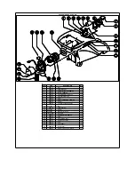 Preview for 47 page of BETCO Watchman 20 User Manual