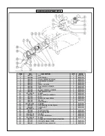 Preview for 48 page of BETCO Watchman 20 User Manual