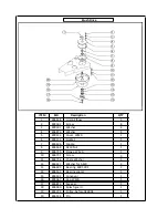 Preview for 49 page of BETCO Watchman 20 User Manual