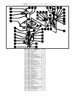 Preview for 50 page of BETCO Watchman 20 User Manual