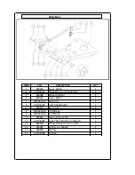 Preview for 52 page of BETCO Watchman 20 User Manual