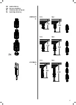 Preview for 7 page of BETTE BetteAir B57-0406 Installation Instruction