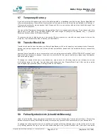 Preview for 28 page of Better Edge technology 5.2.7.0 User Manual