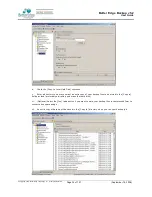 Preview for 34 page of Better Edge technology 5.2.7.0 User Manual