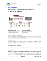 Preview for 38 page of Better Edge technology 5.2.7.0 User Manual