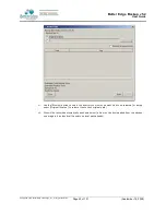 Preview for 45 page of Better Edge technology 5.2.7.0 User Manual