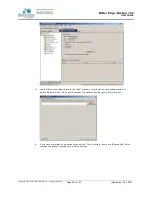 Preview for 50 page of Better Edge technology 5.2.7.0 User Manual