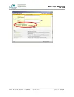 Preview for 54 page of Better Edge technology 5.2.7.0 User Manual