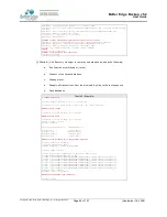 Preview for 65 page of Better Edge technology 5.2.7.0 User Manual