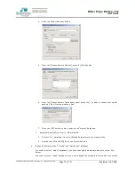 Preview for 72 page of Better Edge technology 5.2.7.0 User Manual