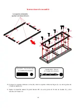 Preview for 32 page of Better Homes and Gardens BH46-084-099-54 Assembly Manual