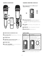 Preview for 17 page of Better Music Builder M-7 Pro Owner'S Manual