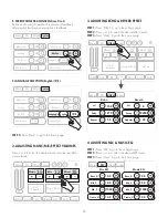 Preview for 19 page of Better Music Builder M-7 Pro Owner'S Manual