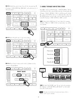 Preview for 21 page of Better Music Builder M-7 Pro Owner'S Manual